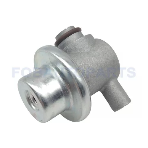 Fuel Pressure Regulator for TRIUMPH Bonneville Daytona Rocket efi Fuel Pump T1241093 T1240850 T1240421 - image 5